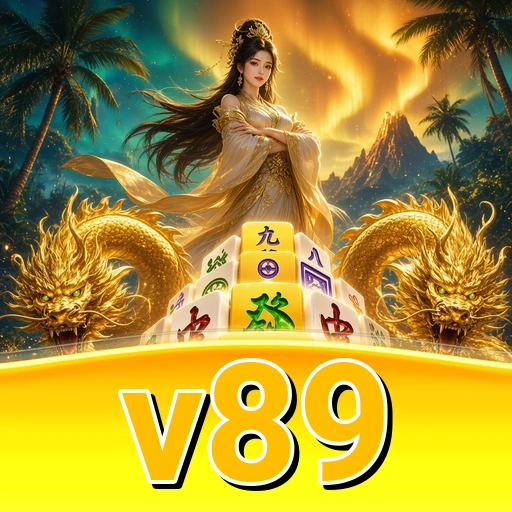 Cuplikan layar v89 APK resmi di Android