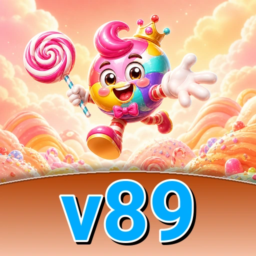 Gambar verifikasi hash SHA-256 unduhan APK v89