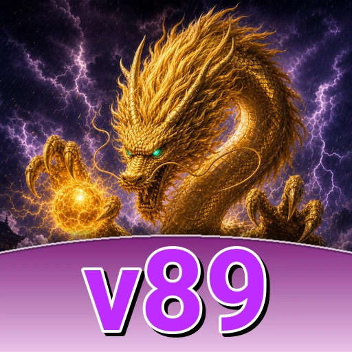 Gambar verifikasi tautan alternatif resmi v89 Indonesia