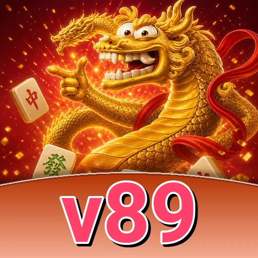 Gambar verifikasi hash sebelum instal APK v89