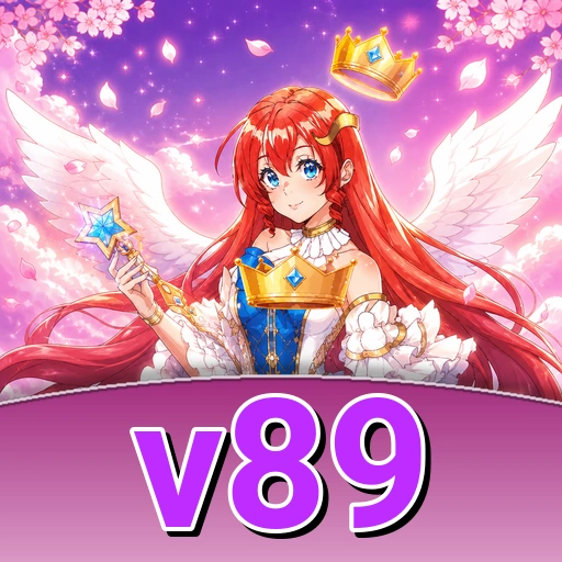 Gambar diagnosis akses regional v89 di Indonesia